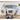 Alternate-Image10 Image for ViewSonic VP3881A 38 Inch WQHD+ ColorPro Monitor, Curved IPS with 100% sRGB and Pantone Validated for Professional Graphic Design, Advanced Ergonomics, 90W USB-C, HDMI, and DisplayPort