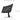 Alternate-Image8 Image for ViewSonic VP3881A 38 Inch WQHD+ ColorPro Monitor, Curved IPS with 100% sRGB and Pantone Validated for Professional Graphic Design, Advanced Ergonomics, 90W USB-C, HDMI, and DisplayPort