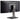 Alternate-Image17 Image for ViewSonic VP3881A 38 Inch WQHD+ ColorPro Monitor, Curved IPS with 100% sRGB and Pantone Validated for Professional Graphic Design, Advanced Ergonomics, 90W USB-C, HDMI, and DisplayPort