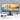 Alternate-Image3 Image for ViewSonic VP3881A 38 Inch WQHD+ ColorPro Monitor, Curved IPS with 100% sRGB and Pantone Validated for Professional Graphic Design, Advanced Ergonomics, 90W USB-C, HDMI, and DisplayPort