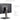 Alternate-Image9 Image for ViewSonic VP3881A 38 Inch WQHD+ ColorPro Monitor, Curved IPS with 100% sRGB and Pantone Validated for Professional Graphic Design, Advanced Ergonomics, 90W USB-C, HDMI, and DisplayPort