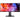 Main Image for ViewSonic VP3881A 38 Inch WQHD+ ColorPro Monitor, Curved IPS with 100% sRGB and Pantone Validated for Professional Graphic Design, Advanced Ergonomics, 90W USB-C, HDMI, and DisplayPort