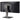 Alternate-Image15 Image for ViewSonic VP3881A 38 Inch WQHD+ ColorPro Monitor, Curved IPS with 100% sRGB and Pantone Validated for Professional Graphic Design, Advanced Ergonomics, 90W USB-C, HDMI, and DisplayPort