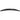Bottom Image for ViewSonic VP3881A 38 Inch WQHD+ ColorPro Monitor, Curved IPS with 100% sRGB and Pantone Validated for Professional Graphic Design, Advanced Ergonomics, 90W USB-C, HDMI, and DisplayPort
