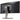 Alternate-Image16 Image for ViewSonic VP3881A 38 Inch WQHD+ ColorPro Monitor, Curved IPS with 100% sRGB and Pantone Validated for Professional Graphic Design, Advanced Ergonomics, 90W USB-C, HDMI, and DisplayPort