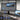 Alternate-Image2 Image for ViewSonic VP3881A 38 Inch WQHD+ ColorPro Monitor, Curved IPS with 100% sRGB and Pantone Validated for Professional Graphic Design, Advanced Ergonomics, 90W USB-C, HDMI, and DisplayPort