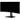 Alternate-Image13 Image for ViewSonic VP3881A 38 Inch WQHD+ ColorPro Monitor, Curved IPS with 100% sRGB and Pantone Validated for Professional Graphic Design, Advanced Ergonomics, 90W USB-C, HDMI, and DisplayPort