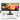 Alternate-Image7 Image for ViewSonic VP3881A 38 Inch WQHD+ ColorPro Monitor, Curved IPS with 100% sRGB and Pantone Validated for Professional Graphic Design, Advanced Ergonomics, 90W USB-C, HDMI, and DisplayPort