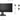 Alternate-Image11 Image for ViewSonic VP3881A 38 Inch WQHD+ ColorPro Monitor, Curved IPS with 100% sRGB and Pantone Validated for Professional Graphic Design, Advanced Ergonomics, 90W USB-C, HDMI, and DisplayPort