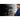 Life-Style Image for ViewSonic VP3881A 38 Inch WQHD+ ColorPro Monitor, Curved IPS with 100% sRGB and Pantone Validated for Professional Graphic Design, Advanced Ergonomics, 90W USB-C, HDMI, and DisplayPort