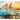 Alternate-Image6 Image for ViewSonic VP3881A 38 Inch WQHD+ ColorPro Monitor, Curved IPS with 100% sRGB and Pantone Validated for Professional Graphic Design, Advanced Ergonomics, 90W USB-C, HDMI, and DisplayPort