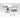 Alternate-Image4 Image for ViewSonic VP3881A 38 Inch WQHD+ ColorPro Monitor, Curved IPS with 100% sRGB and Pantone Validated for Professional Graphic Design, Advanced Ergonomics, 90W USB-C, HDMI, and DisplayPort