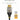 Alternate-Image4 Image for StarTech 6ft (2m) Premium Certified HDMI 2.0 Cable, High Speed Ultra HD 4K 60Hz HDMI Cable with Ethernet, HDR10, UHD HDMI Monitor Cord