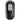 Left Image for Ubiquiti Smart Flood Light
