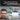 Alternate-Image5 Image for Logitech C920e HD 1080p Mic-Enabled Webcam, certified for Zoom, Microsoft Teams compatible, TAA Compliant