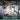Alternate-Image7 Image for Logitech C920e HD 1080p Mic-Enabled Webcam, certified for Zoom, Microsoft Teams compatible, TAA Compliant