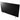 Alternate-Image3 Image for LG Commercial Lite 86UR340C9UD 86" Smart LED-LCD TV - 4K UHDTV - High Dynamic Range (HDR) - Navy Blue