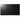 Main Image for LG Commercial Lite 86UR340C9UD 86" Smart LED-LCD TV - 4K UHDTV - High Dynamic Range (HDR) - Navy Blue