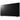 Alternate-Image6 Image for LG Commercial Lite 86UR340C9UD 86" Smart LED-LCD TV - 4K UHDTV - High Dynamic Range (HDR) - Navy Blue