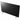 Alternate-Image3 Image for LG Commercial Lite 50UR340C9UD 50" LED-LCD TV - 4K UHDTV - High Dynamic Range (HDR) - Navy Blue