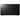 Main Image for LG Commercial Lite 50UR340C9UD 50" LED-LCD TV - 4K UHDTV - High Dynamic Range (HDR) - Navy Blue