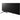 Alternate-Image4 Image for LG Commercial Lite 50UR340C9UD 50" LED-LCD TV - 4K UHDTV - High Dynamic Range (HDR) - Navy Blue