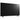 Alternate-Image2 Image for LG Commercial Lite 50UR340C9UD 50" LED-LCD TV - 4K UHDTV - High Dynamic Range (HDR) - Navy Blue