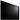 Alternate-Image5 Image for LG Commercial Lite 50UR340C9UD 50" LED-LCD TV - 4K UHDTV - High Dynamic Range (HDR) - Navy Blue