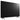 Right Image for LG Commercial Lite 50UR340C9UD 50" LED-LCD TV - 4K UHDTV - High Dynamic Range (HDR) - Navy Blue