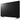 Alternate-Image1 Image for LG Commercial Lite 50UR340C9UD 50" LED-LCD TV - 4K UHDTV - High Dynamic Range (HDR) - Navy Blue