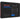 Alternate-Image7 Image for Logitech Tap Scheduler Purpose-Built Scheduling Panel for Meeting Rooms, Graphite