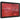 Alternate-Image14 Image for Logitech Tap Scheduler Purpose-Built Scheduling Panel for Meeting Rooms, Graphite