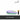 Alternate-Image8 Image for Logitech POP Mouse, Wireless Mouse with Customizable Emojis, SilentTouch Technology, Precision Scroll, Daydream