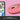 Alternate-Image6 Image for Logitech POP Mouse, Wireless Mouse with Customizable Emojis, SilentTouch Technology, Precision/Speed Scroll, Rose