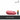 Alternate-Image8 Image for Logitech POP Mouse, Wireless Mouse with Customizable Emojis, SilentTouch Technology, Precision/Speed Scroll, Heartbreaker Rose