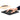 Alternate-Image1 Image for Logitech Mouse Pad - Studio Series, Computer Mouse Mat with Anti-slip Rubber Base, Spill-Resistant Surface, Graphite
