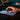 Alternate-Image1 Image for Logitech Studio Series Mouse Pad
