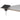Alternate-Image2 Image for Logitech Desk Mount for Video Conferencing Touch Controller - Graphite