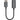 Alternate-Image2 Image for Belkin Active DisplayPort to HDMI Adapter 4K HDR