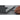 Alternate-Image4 Image for Belkin 100W Thunderbolt 4 USB-C to USB-C Cable - USB 4 - 40Gbps - 8K - 2m/6.6ft - M/M - Black
