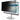 Main Image for StarTech Monitor Privacy Screen for 24" Display, Computer Monitor Security Filter, Blue Light Reducing Screen Protector, TAA