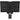 Rear Image for Peerless-AV&reg; Power Distribution Unit for Peerless-AV&reg; KOF555-1/2/3 Outdoor Digital Menu Boards
