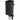 Alternate-Image1 Image for Peerless-AV&reg; Power Distribution Unit for Peerless-AV&reg; KOF555-1/2/3 Outdoor Digital Menu Boards