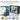 Alternate-Image3 Image for StarTech USB-C to HDMI Adapter, 4K 60Hz Video, HDR10, USB-C to HDMI Monitor Dongle, USB4 / Thunderbolt Compatible