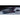 Life-Style Image for Asus ROG Falchion NX Gaming Keyboard