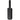Alternate-Image3 Image for TP-Link UE306 - Foldable USB 3.0 to Gigabit Ethernet LAN Network Adapter