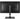 Rear Image for Asus ProArt PA328CGV 32" Class WQHD Gaming LCD Monitor - 16:9