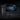 Life-Style Image for Asus ProArt PA328CGV 32" Class WQHD Gaming LCD Monitor - 16:9