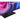 Alternate-Image2 Image for Asus ProArt PA328CGV 32" Class WQHD Gaming LCD Monitor - 16:9