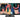 Alternate-Image12 Image for Asus ProArt PA328CGV 32" Class WQHD Gaming LCD Monitor - 16:9